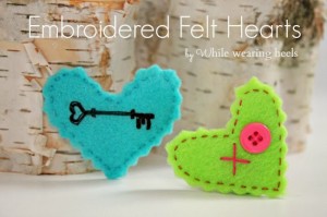 \"heart-embroidery\"
